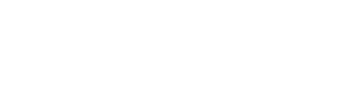 logo de website